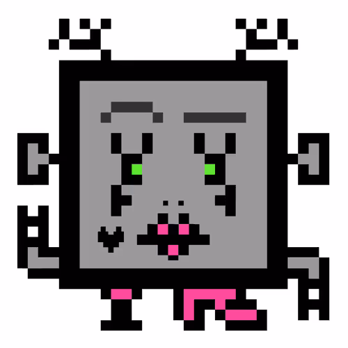 Item #41950839703594065078248379347057269303202814314702861726526935171196201730049 Media