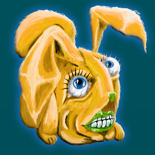 Item #90584305032571856471813095331336969356883118171719007213465447301357498269697 Media