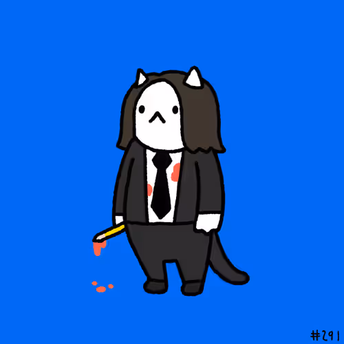 Item #68748981966833707304040193649748886807145333943853497626095774871749335711745 Media