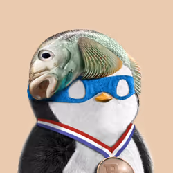 25981023308715698151677107994429498649014868033521966546087404125298498732033