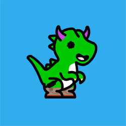 54599577466706125305482880600014752762228280738188730604254477158439890976769