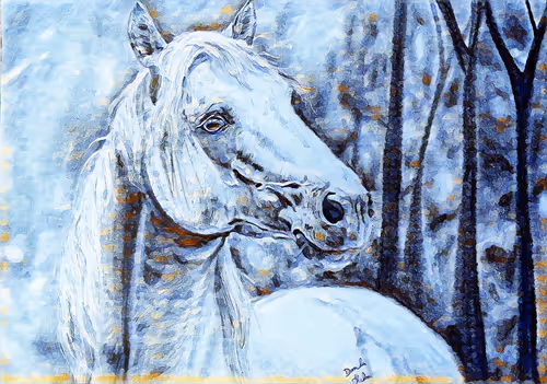 Item #35071169703432054805237846197123588022492369263066818718934001535755254497281 Media