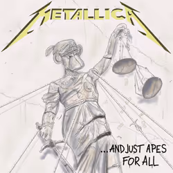 69941095431351272243564036433637988763654759384705022750059999056231634305025