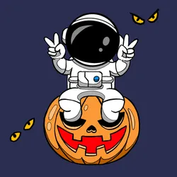 89164439234054135740302684236016549284111853343425298178904540345281932165121