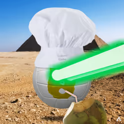 50958973752903565455854469215879591632770460990683765510966560786459291287553