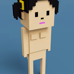 68766679985659283446568862650133206908644067428778389194224096901244458631169