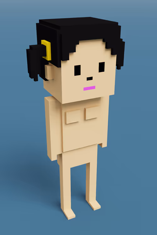 Item #68766679985659283446568862650133206908644067428778389194224096901244458631169 Media