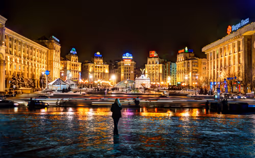 Item #96475701516811371815276227977766131962669887094423874457871336907003821817857 Media