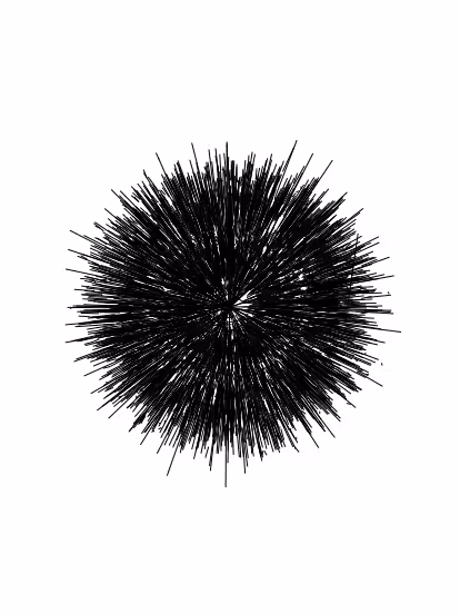 Item #72261997434182279420108830545200236907529843354894926032785027046572266881025 Media