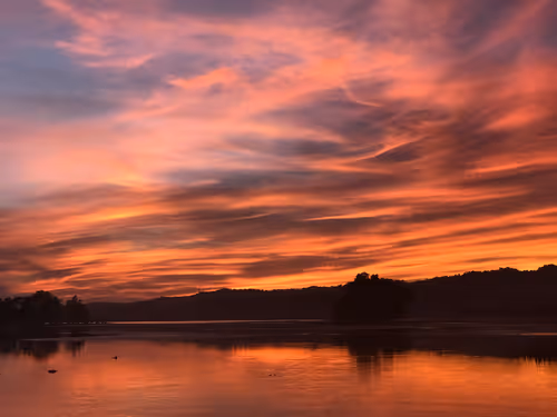 Item #46270958874924028547893590778493111483703070015550923016042342272081135140865 Media