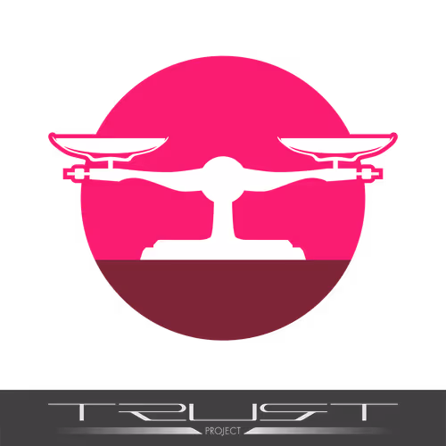 Item #89873833626964824854609813761658851987403790070456074181173101323201355448321 Media