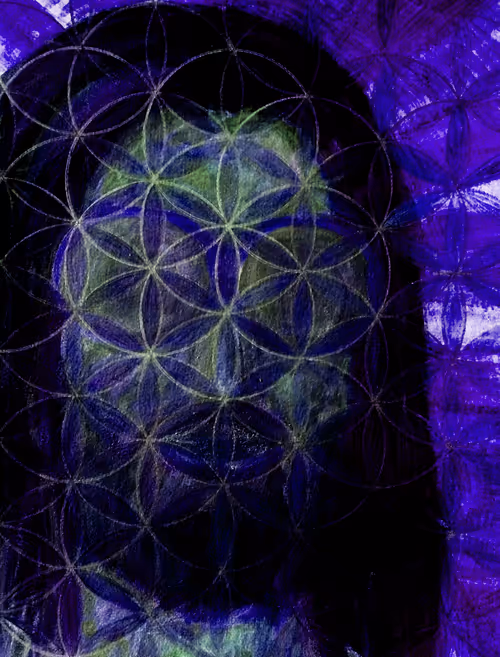 Item #17061045690596476356054524417728343067113324161271958611392946821765143724033 Media