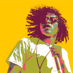 100342928145039799735935472585879834087677642381088983641287304144959534268417