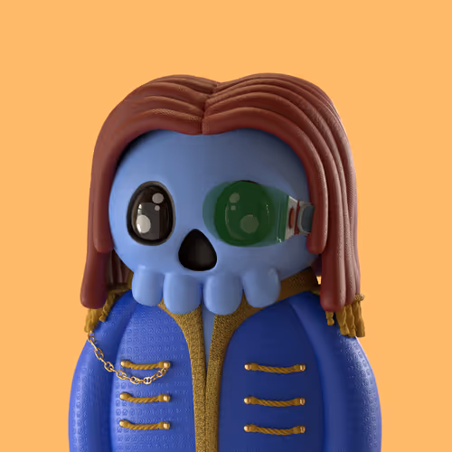 48598001007447270664559215330736018056347481499267352103958071186501343903745