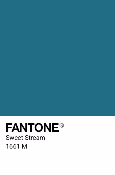 Item #40556178387998678323183325764725598464978512457509378010807487839751634945 Media