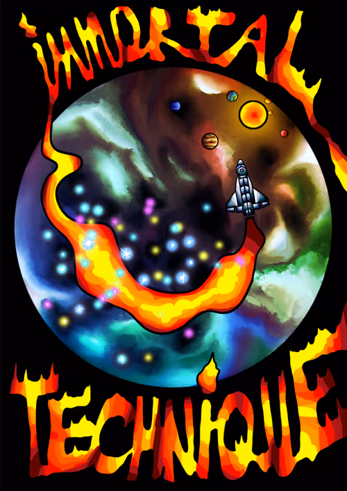 Item #25428675872615594453073011293473999429735227980670051710083002652228335960065 Media