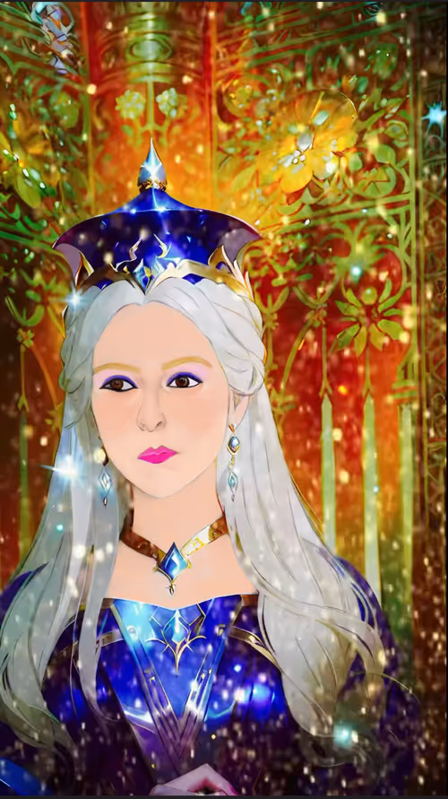 Item #11949164328461214016652870378402204950377890285715217512227181871655576141825 Media