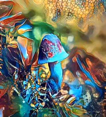 Item #98828088198769885069129805652987605738903563667474416042030428825812423671809 Media