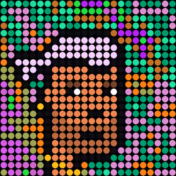 17847435936533025211211971439410780772847529718424771063471585397168796598273