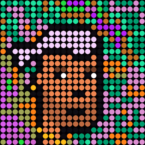 Item #17847435936533025211211971439410780772847529718424771063471585397168796598273 Media