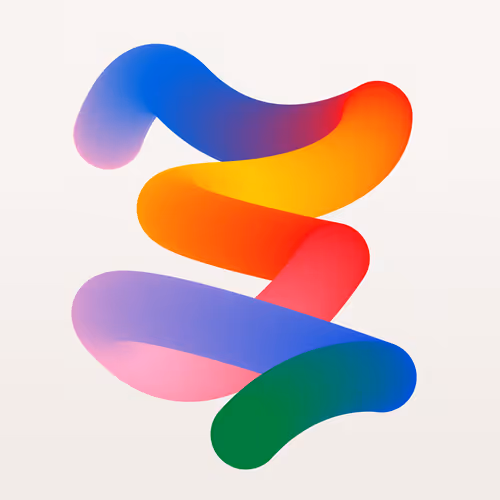 Item #50086915106385369468695182650640869463744188322319310288261124282855890878465 Media