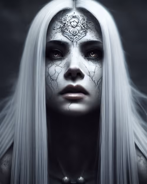 Item #67594696703837878373362999055021791281075804763671097973454579526066797281300 Media