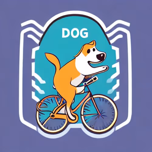 109216976470415589088371846714799908486495191248584694595142257811274617323521