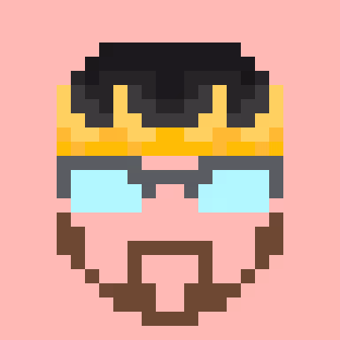 113754615972510472199591471635439738950418502801926004552736776220174146600961