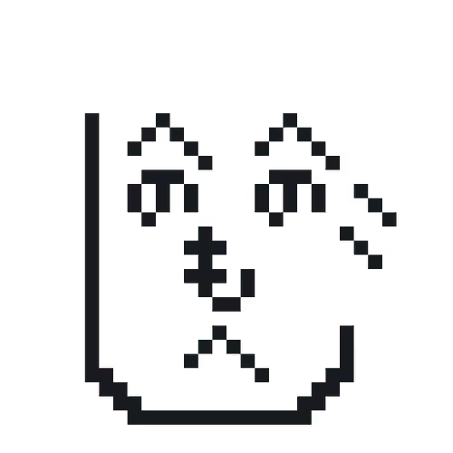 kkkmmmfam Collection