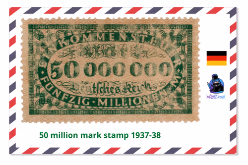 Item #98398347859253742931205363550797802236082104280047856490971829741712710828033 Media