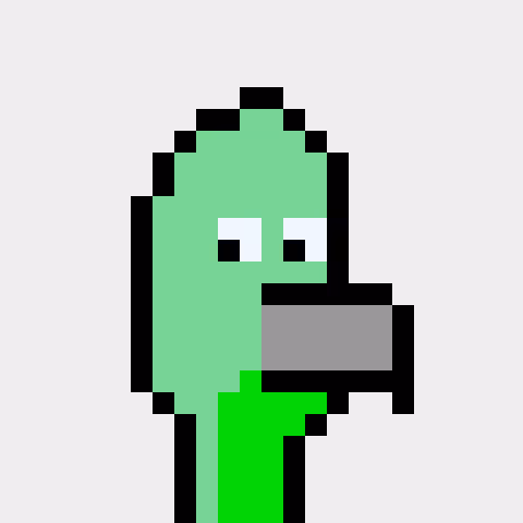 Item #64159879865138287087882027887075729047962830622590748212892262964989559570433 Media