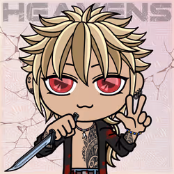 95189294929287305818329951719014471482200895991035263341595084233759891914753