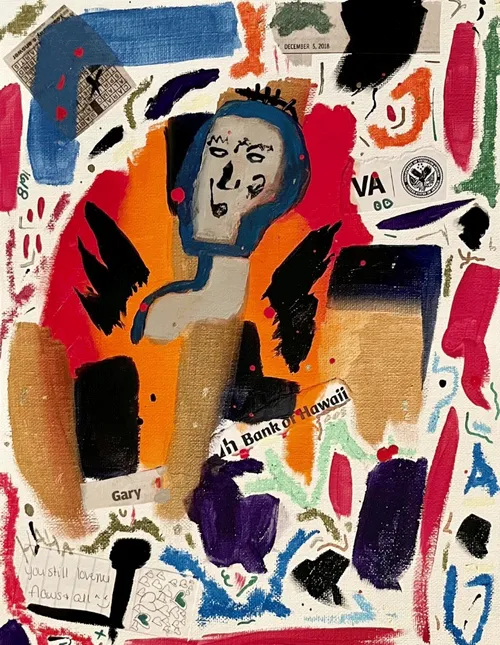 Item #82072708721342058041414421871050035180110027204151684953782159097326368456705 Media