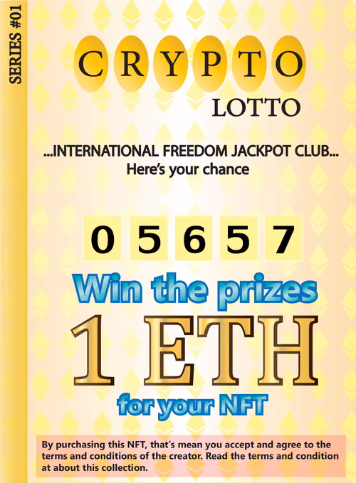 Item #6245425895762701155391014380588127457808767929188678143093658861563075887105 Media