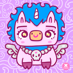 13515352688139961769645154237413680964231448079713860845817995150803821658113