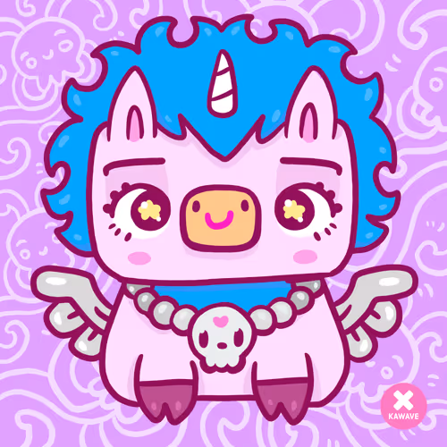 Item #13515352688139961769645154237413680964231448079713860845817995150803821658113 Media