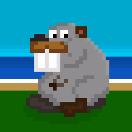 Item #79160824666453416772195316985167613472732612339428043755306761709880172609537 Media