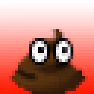 Item #84355373086194795205096534946147009222772887586530231063693258598920000372737 Media