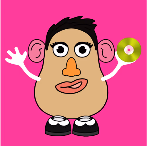 Item #22441043073735996404468615710521103393479748804700272706480549183070322819073 Media