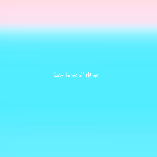 Item #97633893873499589952710935377867241354969450349239058650978529754679198351361 Media