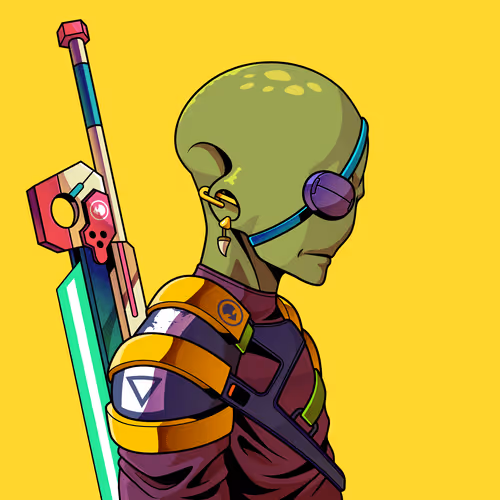 Item #4100006881928858945522273648581816762006335256592377839060774449706111598593 Media