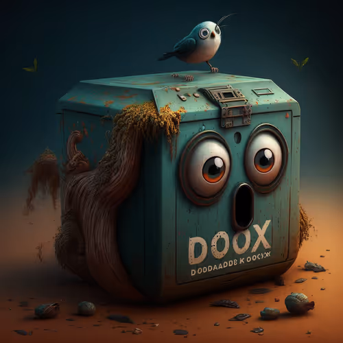 Item #41991074123547697254418529972207919495209559962053046791539951459510442262529 Media