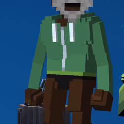 grandpa