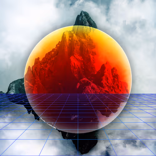 Item #63129680714473327330467338631793044808234892523317515966648605530857538584577 Media