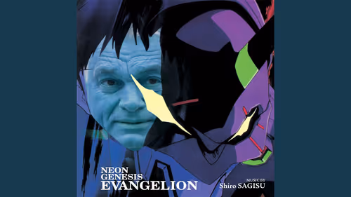 Item #89157846411686882165198922704381676968147071670652658512001665413024975945729 Media