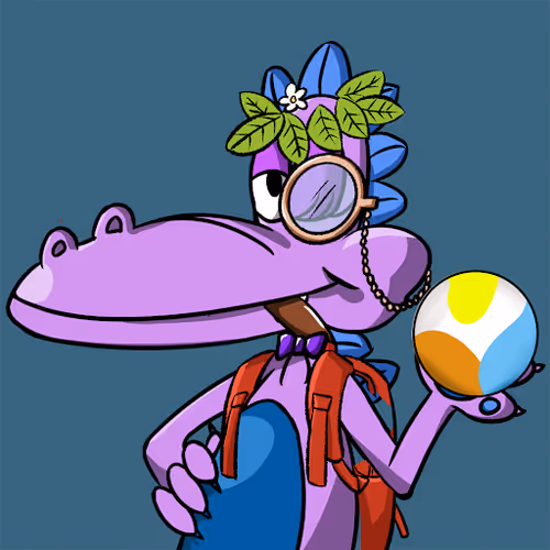 Crypto Drogen