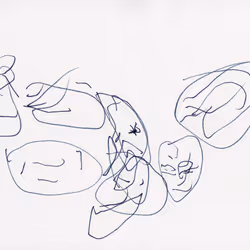 101721038735227665737120629785108519820940953856750280309536742186205893885953