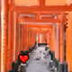 15245758118941462925149569779815891383660650425335587558079223379703218831361
