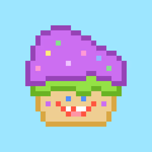 Item #114314806905888988263752660369109753486230356547204649310652614321410026766337 Media