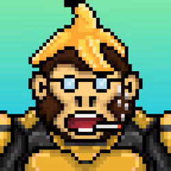 9960842059012967311015861431793665566880568061037376730493914376918871834625